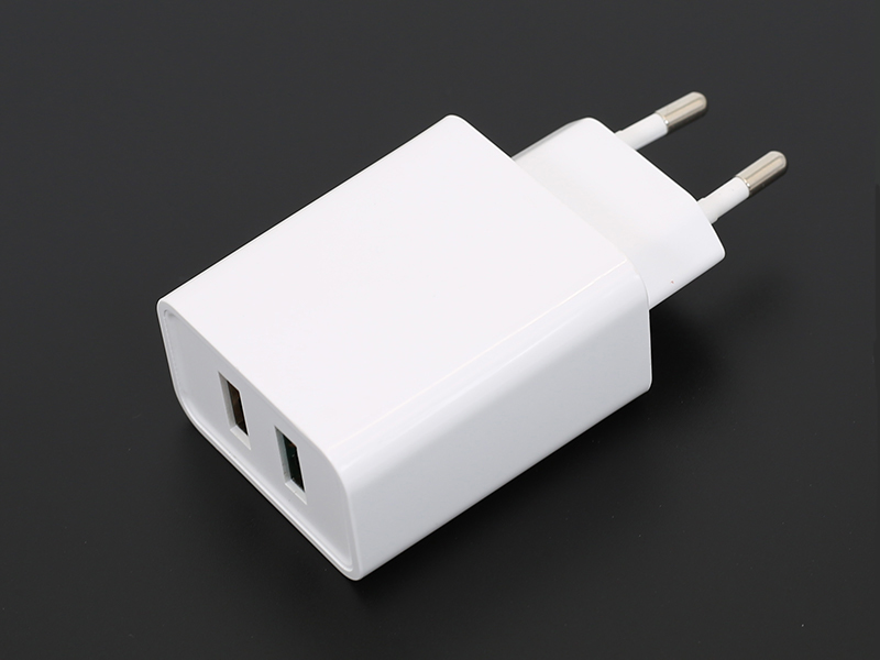 D14 PD25W +QC18W 快充 歐規(guī)