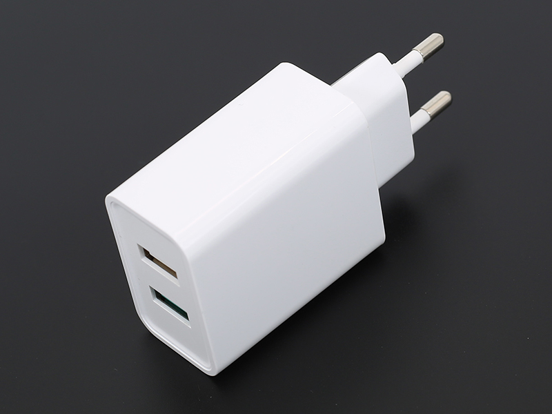 D14 PD25W +QC18W 快充 歐規(guī)