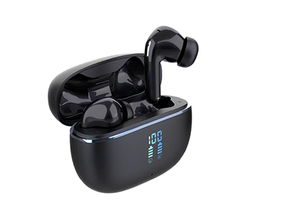 Bluetooth Headphone&Bluetooth Speaker