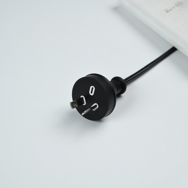 生產(chǎn)電動車充電器 生產(chǎn)電動車充電器