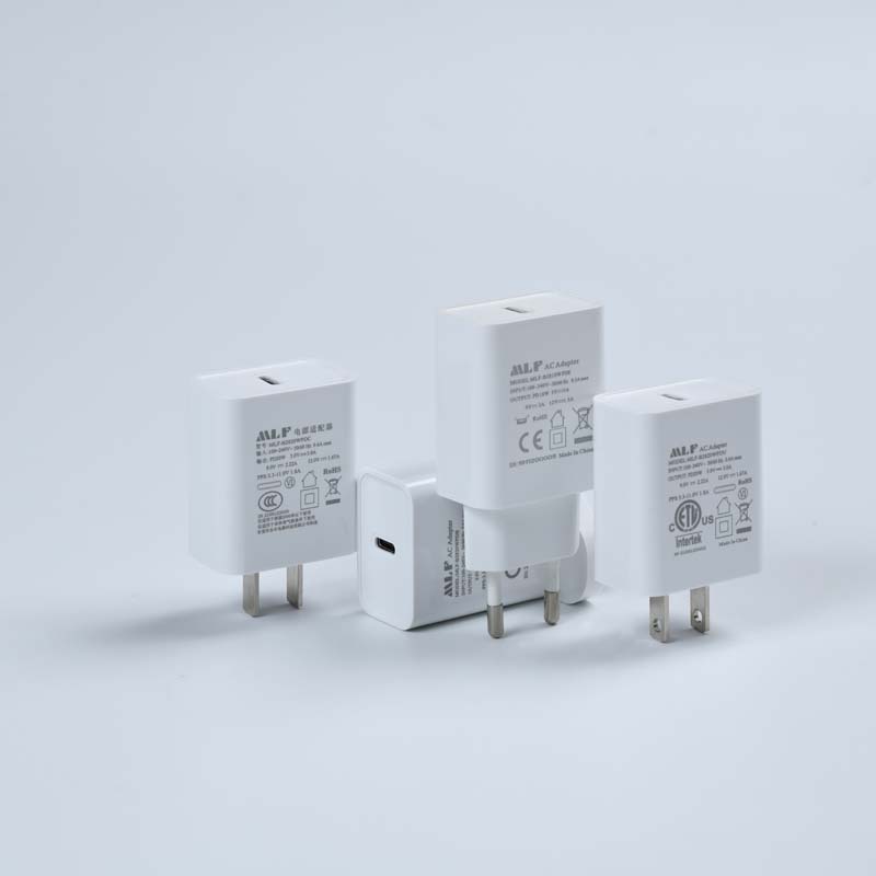 Battery charging cell Battery charging cell