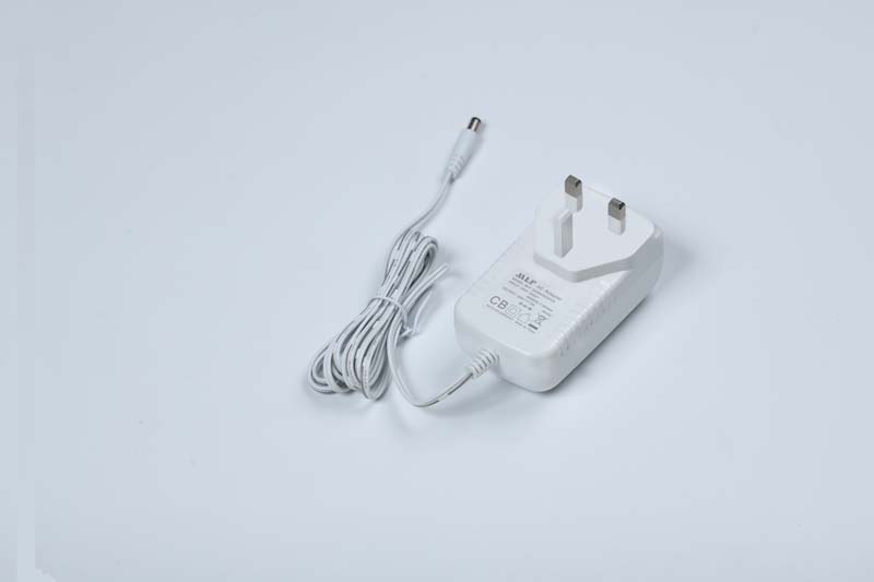 電源適配器 電源適配器