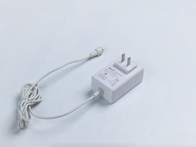 生產電動車充電器 生產電動車充電器