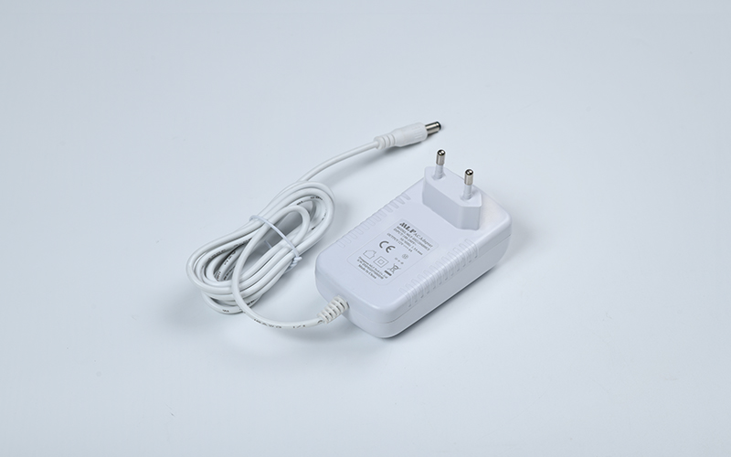 電池充電池 電池充電池