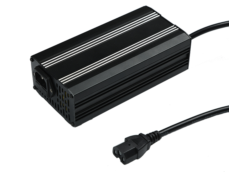 Batteries, rechargeable batteries Batteries, rechargeable batteries