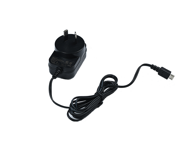 Charger manufacturers Charger manufacturers