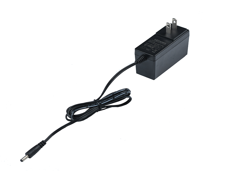 電動車充電器 電動車充電器