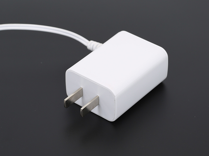 Production of electric vehicle chargers Production of electric vehicle chargers