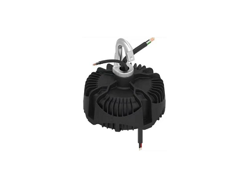 電動車充電器 電動車充電器