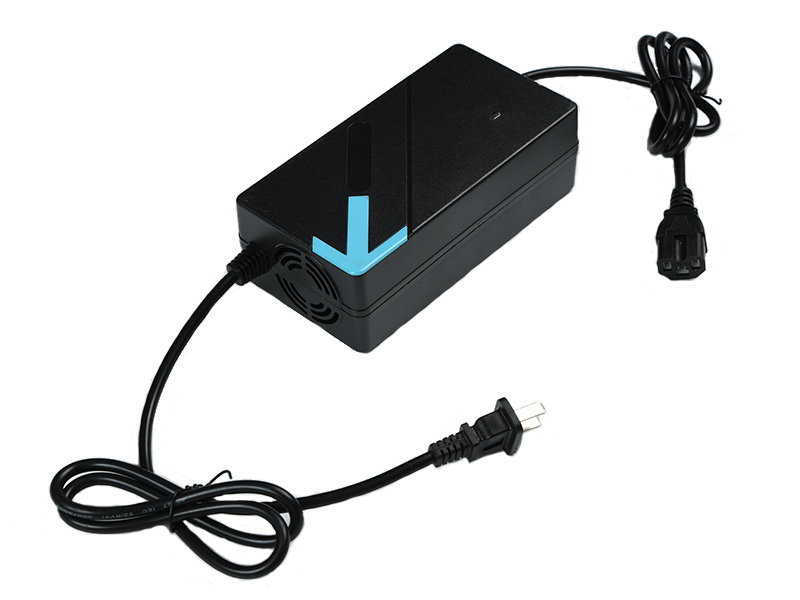 電池充電器 電池充電器