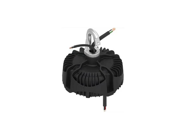 Battery charger Battery charger