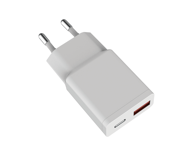 電池充電器 電池充電器