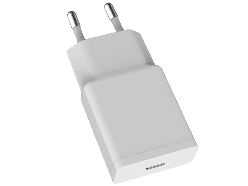 電池充電器 電池充電器